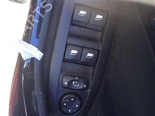 Mass air flow sensor PEUGEOT 208 I (CA_, CC_) 1.2 THP 110 | BP18680362M95 