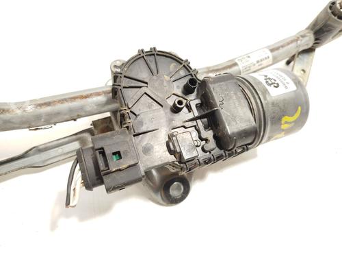 Front wiper motor OPEL COMBO Box Body/MPV (X12) 1.3 CDTI (B05) | BP33289646M29 - Image 3