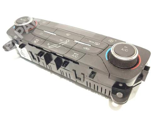 Climate control FORD FOCUS III  | BP11029691I5 