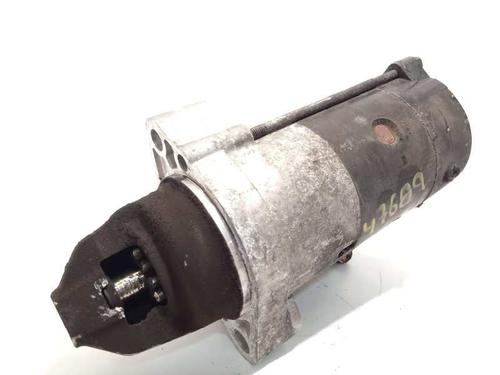 Startmotor HONDA ACCORD VII (CL, CN) 2.2 i-CTDi (CN1) | BP10494858M8 