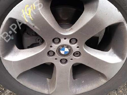 Starter BMW X5 (E53) 3.0 d | BP6028436M8 