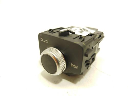 Schakelaar AUDI A1 Sportback (GBA) 30 TFSI (116 hp) 31993871