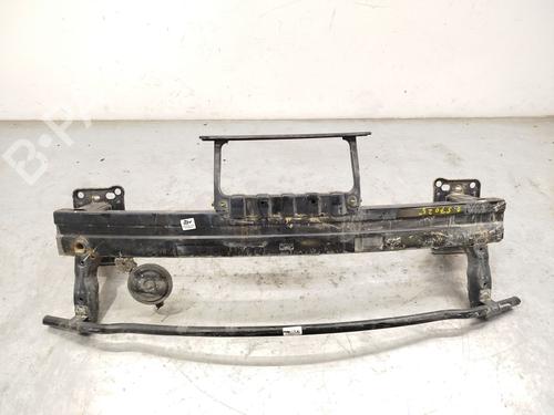 front-bumper-reinforcement-hyundai-i30-gd-2011-32696381 main image