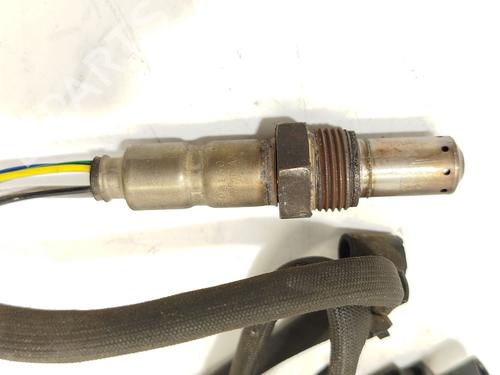 Electronic sensor AUDI A5 Sportback (F5A, F5F) 2.0 TDI | BP37075225M84 - Image 3