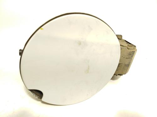 Used Fuel flap Fuel flap RENAULT FLUENCE (L3_) 1.6 16V (L301, L30F, L30P, L30R) (110 hp) 33288457 33288457