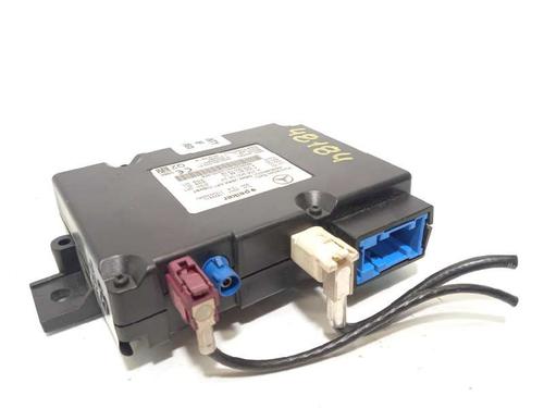 Used Electronic module MERCEDES-BENZ CLA Coupe (C117) [2013-2019]  10113110