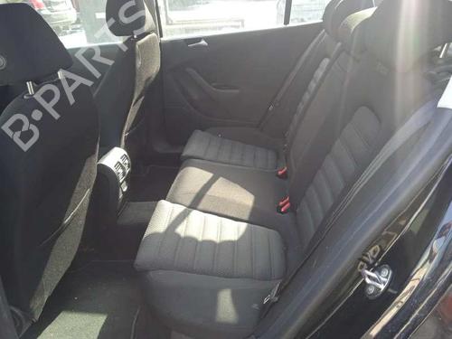 Left front window switch VW PASSAT B6 (3C2) | BP13247783I27 - Image 22