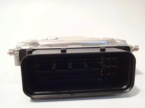 Elektronisk modul MERCEDES-BENZ GLC (X253) 250 d 4-matic (253.909) | BP8244751M83 