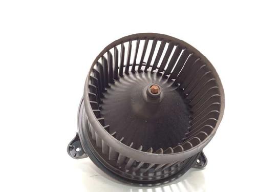 Used Heater blower motor Heater blower motor 13209295 13209295