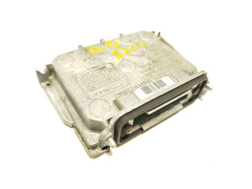 Used Xenon ballast SEAT ALTEA XL (5P5, 5P8) 1.6 TDI (105 hp) 30898044