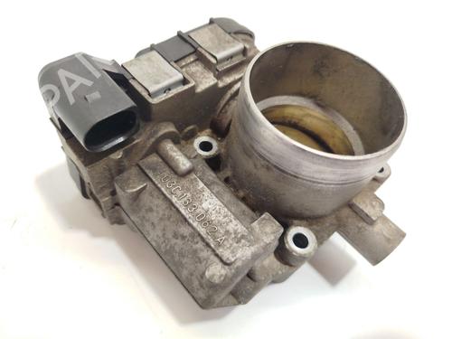 Used Throttle body VW GOLF V (1K1) 1.6 FSI (115 hp) 27703040