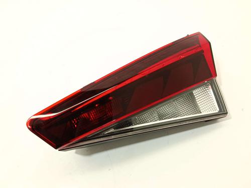 Used Right tailgate light Right tailgate light 38348526 38348526