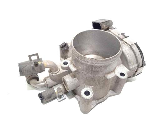 throttle-body-kia-rio-iii-ub-12-cvvt-3510004200-2011-2012-2013-2014-2015-2016-2017-17856245 main image