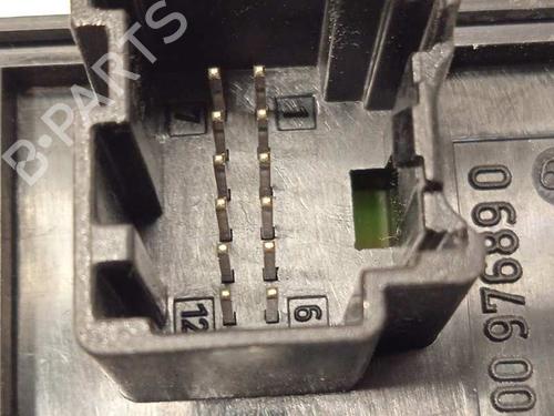 Switch LAND ROVER RANGE ROVER EVOQUE (L538) 2.0 D | BP7182610I30 