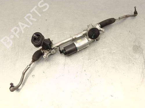 Used Steering rack Steering rack 37873908 37873908