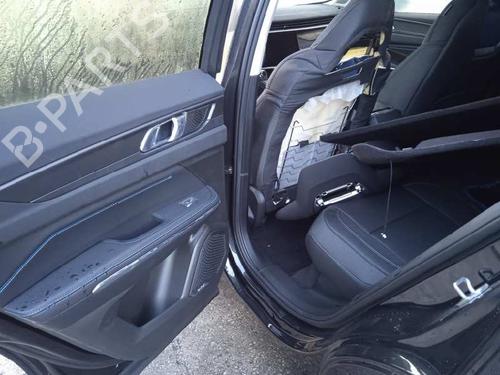 Gear lever LYNK & CO 01 PHEV | BP12121565M90  - Image 14