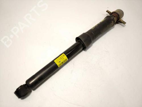 Used Right rear shock absorber OPEL MOKKA / MOKKA X (J13) 1.4 (_76) (140 hp) 7253649