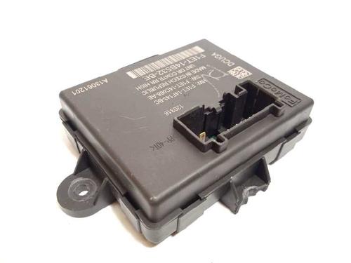 Used Electronic module Electronic module 9425139 9425139