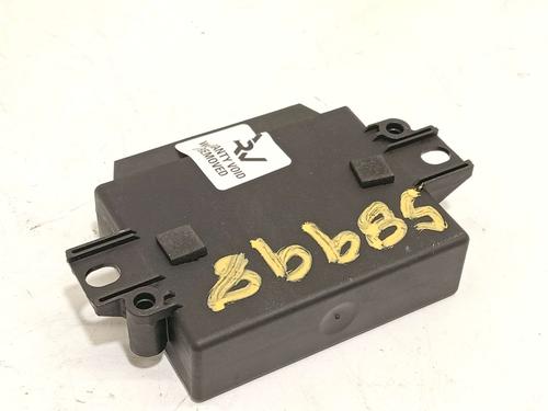 Electronic module VW PASSAT B7 Variant (365) 2.0 TDI | BP38518128M83 - Image 2