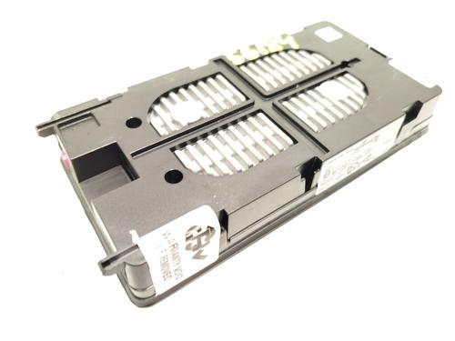 Electronic module AUDI A5 Sportback (F5A, F5F) 35 TDI | BP31933931M83