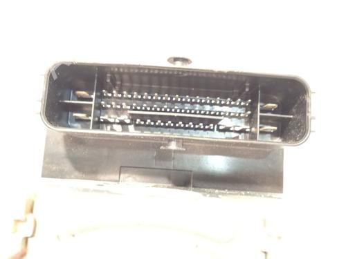 ABS pump BMW 1 (F40)  | BP21018314M43 