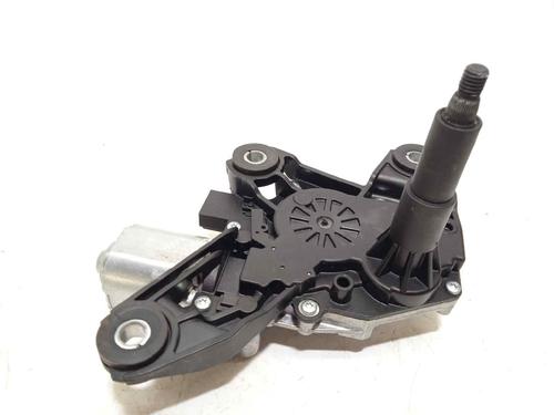 Used Rear wiper motor Rear wiper motor 17567947 17567947