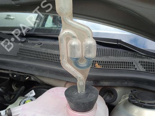 AC compressor OPEL ASTRA H (A04) 1.7 CDTI (L48) | BP28140299M34