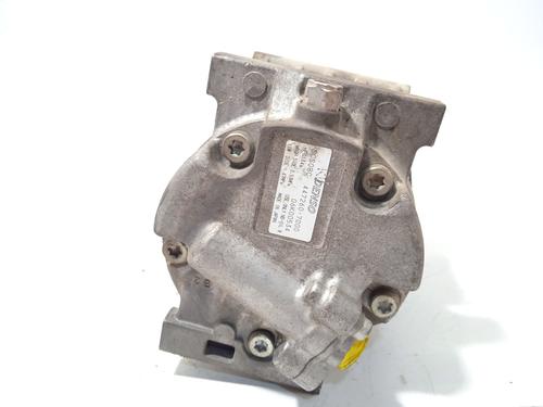 Compressor A/A FIAT DOBLO Box Body/MPV (223_) 1.9 JTD | BP29908227M34