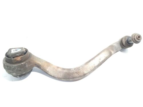 Left front suspension arm BMW X6 (E71, E72) xDrive 35 d | BP19743216M12 