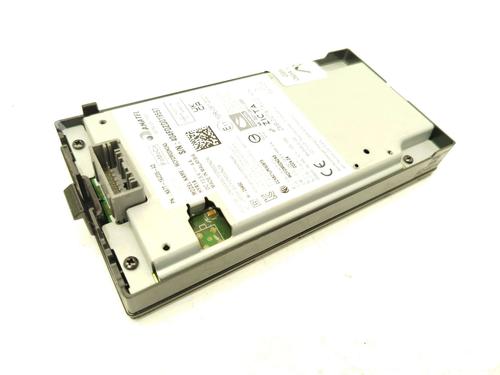 Used Electronic module Electronic module 38325063 38325063