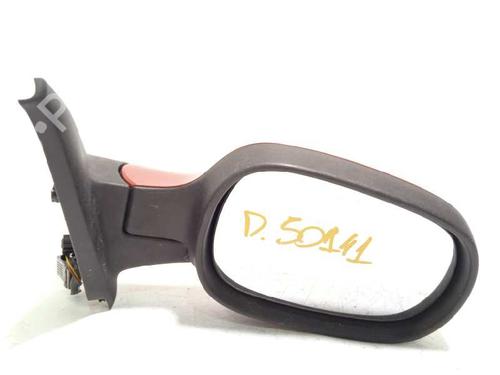 Used Right mirror Right mirror NISSAN MICRA III (K12) 1.4 16V (88 hp) 12600888 12600888