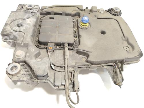 adblue-tank-peugeot-508-sw-i-8e_-2010-2011-2012-2013-2014-2015-2016-2017-2018-23144787 main image