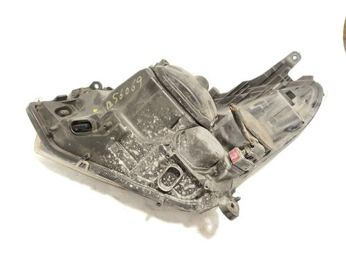 Right headlight OPEL ASTRA H (A04) 1.8 (L48) | BP26656522C29 