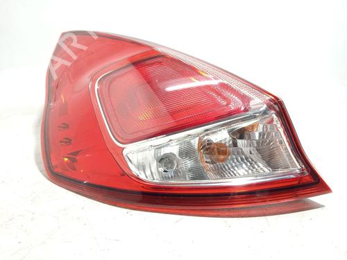 Used Left taillight Left taillight 32205572 32205572