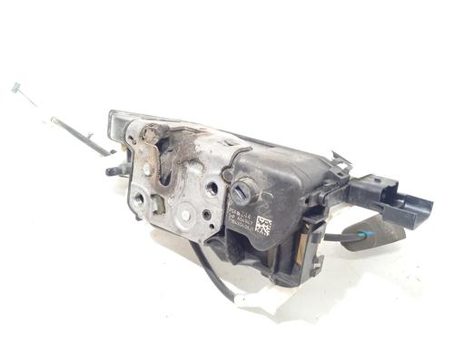 venstre-fortil-las-citroen-c3-ii-sc_-2009-28098373 main image