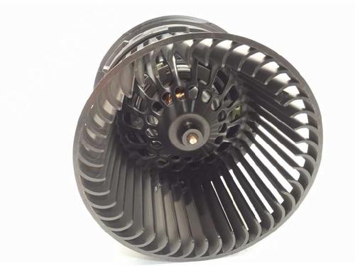 Heater blower motor PEUGEOT 208 I (CA_, CC_) 1.2 VTI 82 | BP11142202M62 