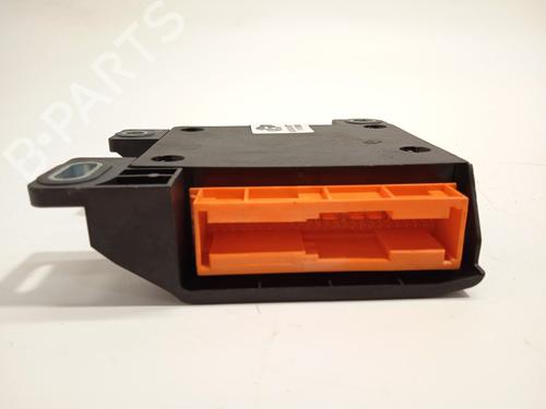 ECU airbags DACIA SANDERO 1.4 (BS0C, BS0A, BS0G, BS1F, BS0E) | BP20655603M53 - Image 3