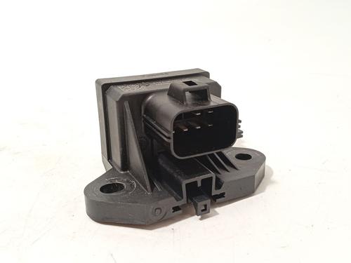 Used Electronic module Electronic module 33011067 33011067