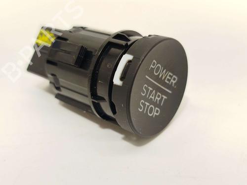 Switch FORD PUMA (J2K, CF7) 1.0 EcoBoost mHEV | BP38325078I30 - Image 4