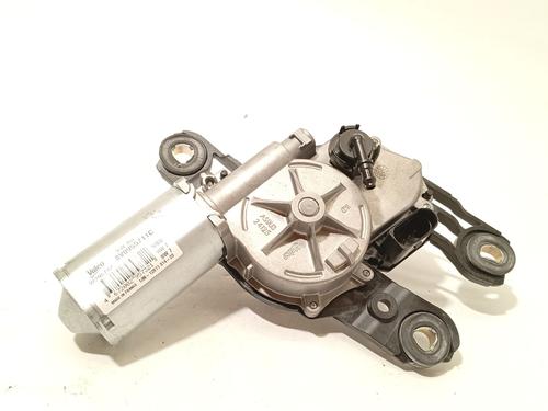 Rear wiper motor SEAT LEON (KL1, KLG) 1.5 TSI | BP33289655M102 - Image 2