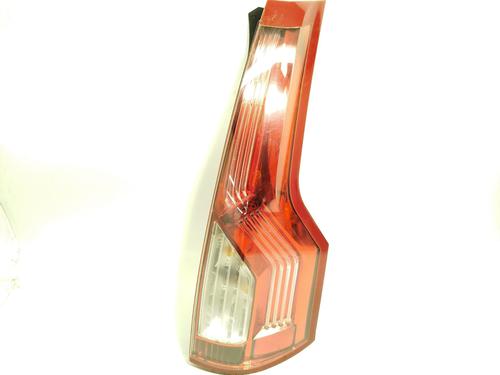Right taillight CITROËN C4 Grand Picasso I (UA_) 1.6 HDi | BP25479130C35