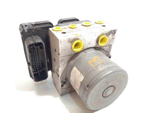 Used ABS pump KIA CEE'D (JD) [2012-2018]  11682204