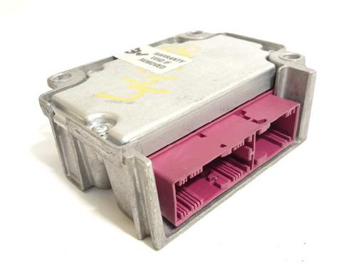 Used ECU airbags ECU airbags 7839295 7839295