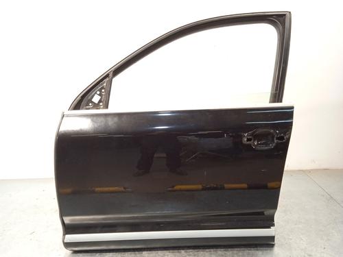 Used Left front door Left front door 20678104 20678104