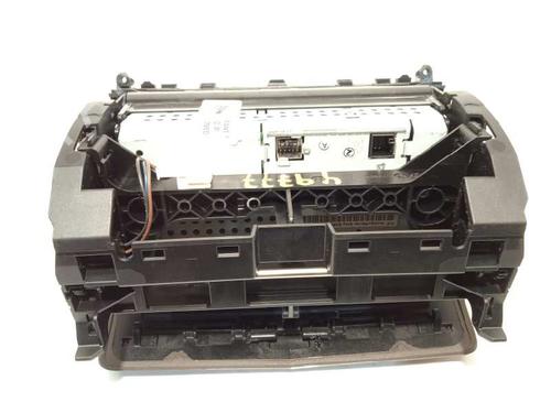Display monitor MERCEDES-BENZ C-CLASS (W204) C 200 CDI (204.007, 204.006) | BP11789586C48 