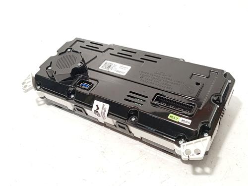 Instrument cluster KIA STONIC (YB) 1.0 T-GDi Eco-Dynamics+ | BP31623870C47  - Image 5