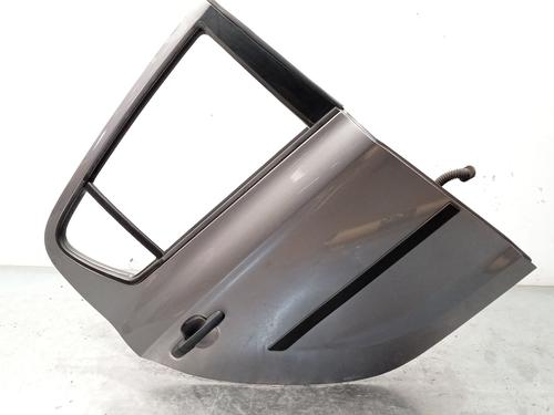 Used Right rear door HYUNDAI i20 I (PB, PBT) 1.2 (86 hp) 21788545