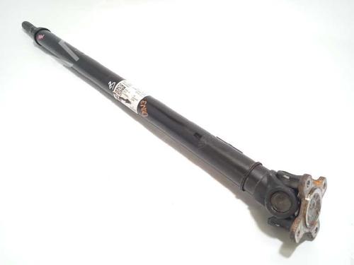 Used Driveshaft Driveshaft 13054574 13054574