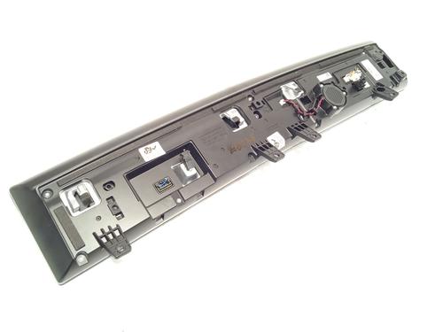 Display monitor HYUNDAI TUCSON (NX4E, NX4A) 1.6 T-GDi HTRAC | BP28125793C48 