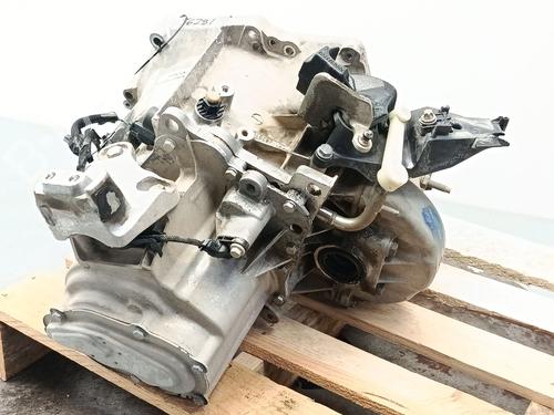 Gearbox PEUGEOT RIFTER | BP37295329M3 - Image 5